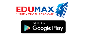 Edumax Movil
